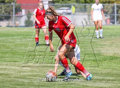 Thumbnail 2 in Springville @ Hillcrest photogallery.