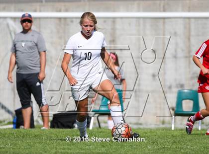 Thumbnail 2 in Springville @ Hillcrest photogallery.