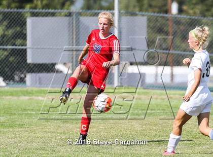 Thumbnail 2 in Springville @ Hillcrest photogallery.