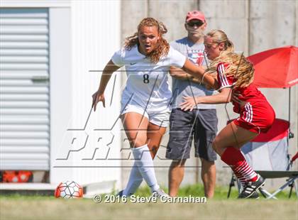Thumbnail 2 in Springville @ Hillcrest photogallery.