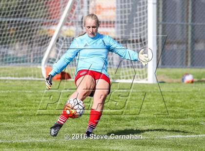 Thumbnail 3 in Springville @ Hillcrest photogallery.