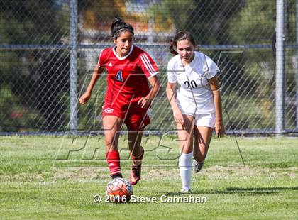 Thumbnail 2 in Springville @ Hillcrest photogallery.