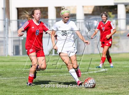 Thumbnail 1 in Springville @ Hillcrest photogallery.