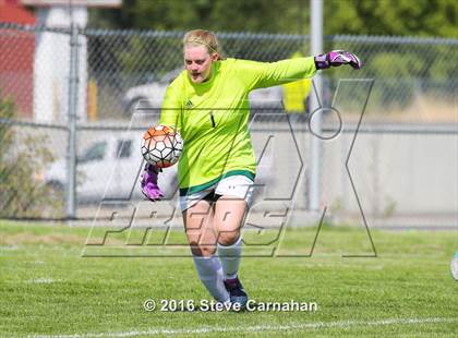 Thumbnail 1 in Springville @ Hillcrest photogallery.