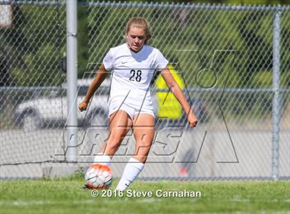 Thumbnail 2 in Springville @ Hillcrest photogallery.