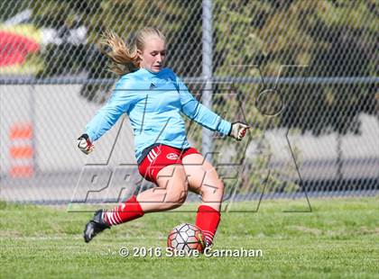 Thumbnail 1 in Springville @ Hillcrest photogallery.