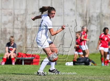 Thumbnail 2 in Springville @ Hillcrest photogallery.