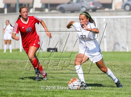 Thumbnail 1 in Springville @ Hillcrest photogallery.