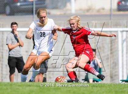 Thumbnail 3 in Springville @ Hillcrest photogallery.