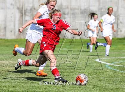 Thumbnail 2 in Springville @ Hillcrest photogallery.