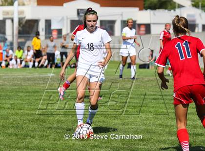 Thumbnail 3 in Springville @ Hillcrest photogallery.
