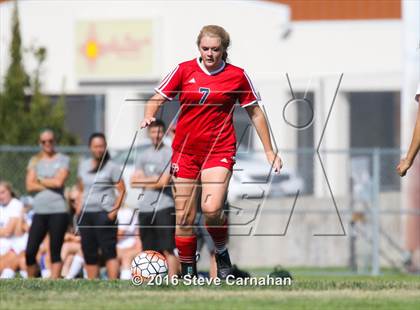 Thumbnail 1 in Springville @ Hillcrest photogallery.