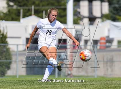 Thumbnail 2 in Springville @ Hillcrest photogallery.