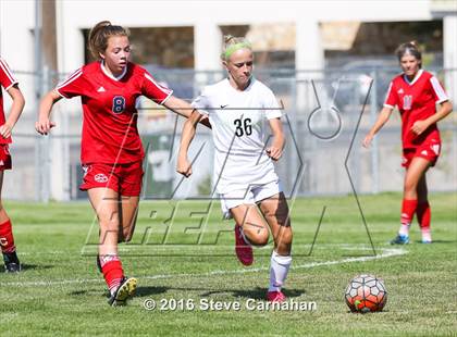 Thumbnail 2 in Springville @ Hillcrest photogallery.