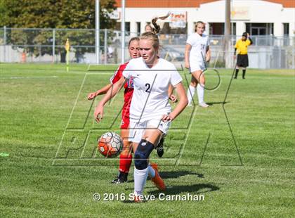 Thumbnail 3 in Springville @ Hillcrest photogallery.