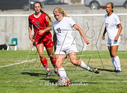 Thumbnail 1 in Springville @ Hillcrest photogallery.