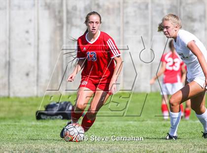 Thumbnail 1 in Springville @ Hillcrest photogallery.
