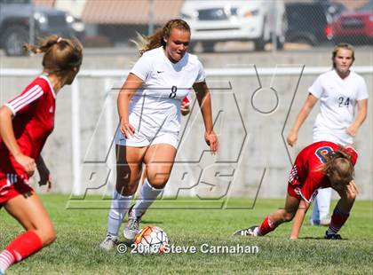 Thumbnail 2 in Springville @ Hillcrest photogallery.