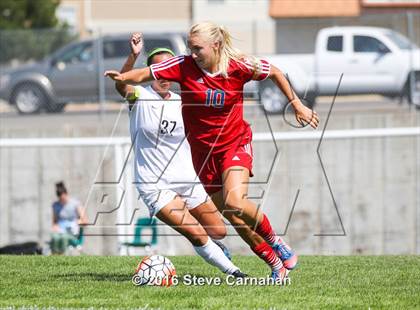 Thumbnail 2 in Springville @ Hillcrest photogallery.