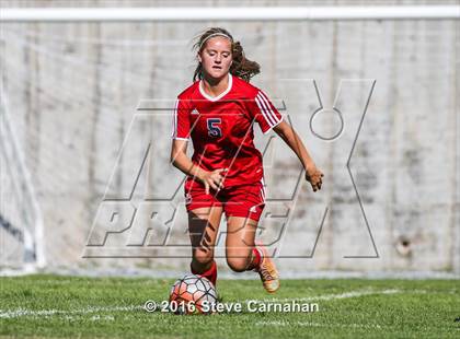 Thumbnail 3 in Springville @ Hillcrest photogallery.