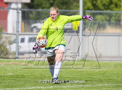 Thumbnail 2 in Springville @ Hillcrest photogallery.