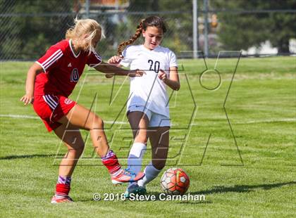 Thumbnail 1 in Springville @ Hillcrest photogallery.