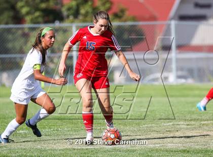 Thumbnail 2 in Springville @ Hillcrest photogallery.