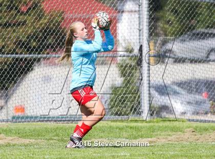 Thumbnail 2 in Springville @ Hillcrest photogallery.