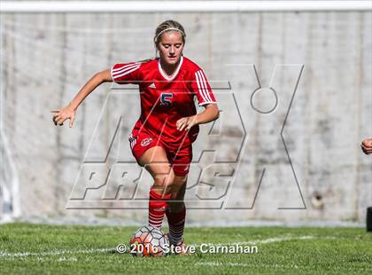 Thumbnail 1 in Springville @ Hillcrest photogallery.
