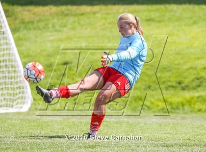 Thumbnail 2 in Springville @ Hillcrest photogallery.