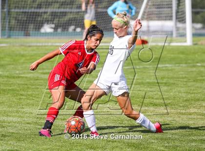 Thumbnail 2 in Springville @ Hillcrest photogallery.