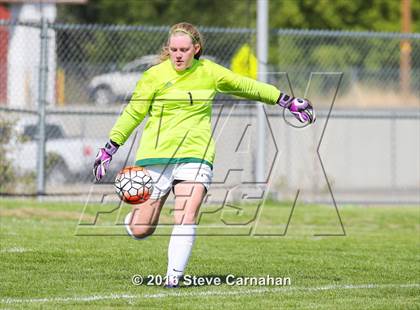 Thumbnail 1 in Springville @ Hillcrest photogallery.
