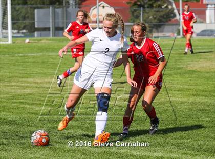 Thumbnail 2 in Springville @ Hillcrest photogallery.