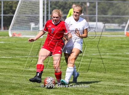 Thumbnail 1 in Springville @ Hillcrest photogallery.