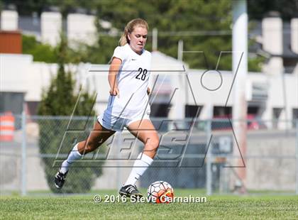 Thumbnail 1 in Springville @ Hillcrest photogallery.