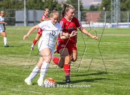 Thumbnail 2 in Springville @ Hillcrest photogallery.