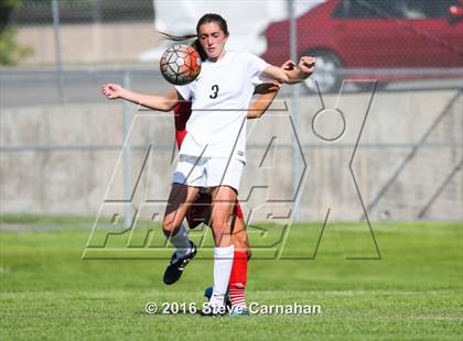 Thumbnail 1 in Springville @ Hillcrest photogallery.