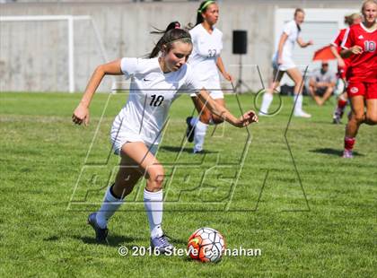 Thumbnail 1 in Springville @ Hillcrest photogallery.