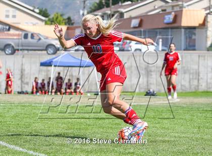 Thumbnail 3 in Springville @ Hillcrest photogallery.