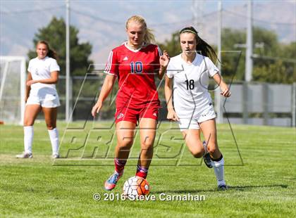 Thumbnail 3 in Springville @ Hillcrest photogallery.