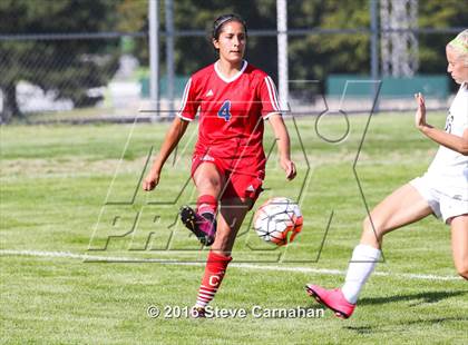 Thumbnail 2 in Springville @ Hillcrest photogallery.