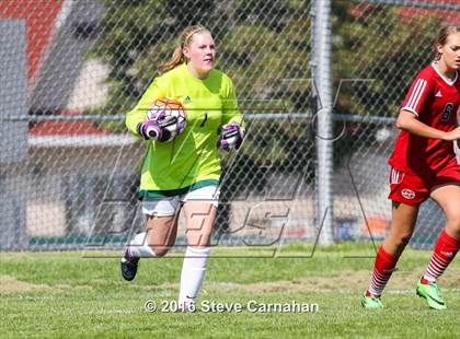 Thumbnail 1 in Springville @ Hillcrest photogallery.
