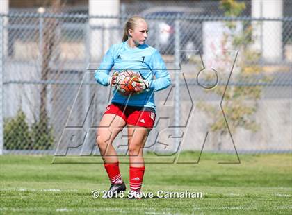 Thumbnail 1 in Springville @ Hillcrest photogallery.