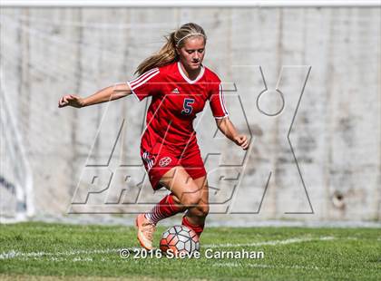 Thumbnail 2 in Springville @ Hillcrest photogallery.