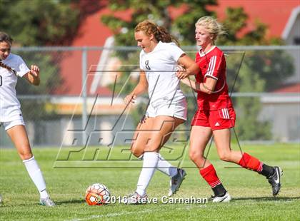 Thumbnail 3 in Springville @ Hillcrest photogallery.