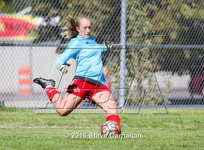 Thumbnail 3 in Springville @ Hillcrest photogallery.