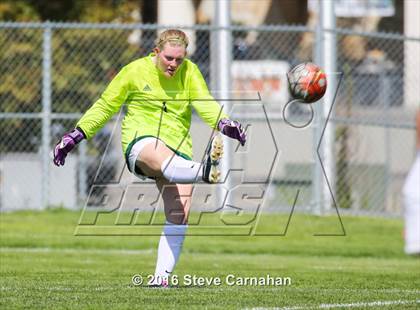 Thumbnail 1 in Springville @ Hillcrest photogallery.