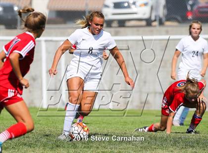 Thumbnail 1 in Springville @ Hillcrest photogallery.