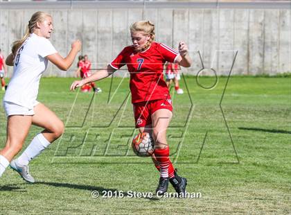 Thumbnail 2 in Springville @ Hillcrest photogallery.