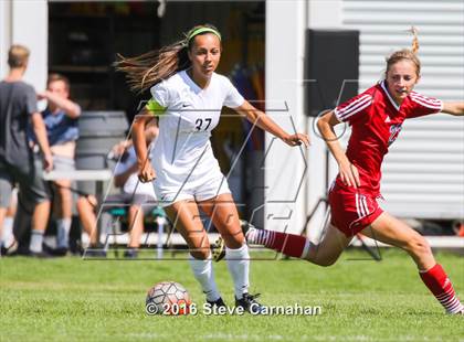 Thumbnail 3 in Springville @ Hillcrest photogallery.